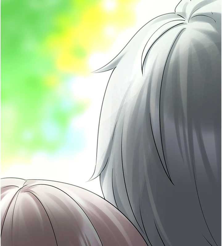 垃圾堆捡到宠物系萌妹最終話-相伴一生的承諾