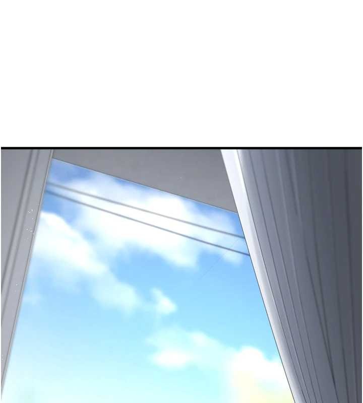 垃圾堆捡到宠物系萌妹最終話-相伴一生的承諾