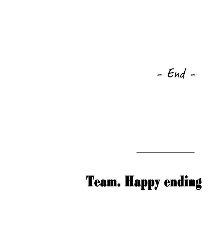 垃圾堆捡到宠物系萌妹最終話-相伴一生的承諾