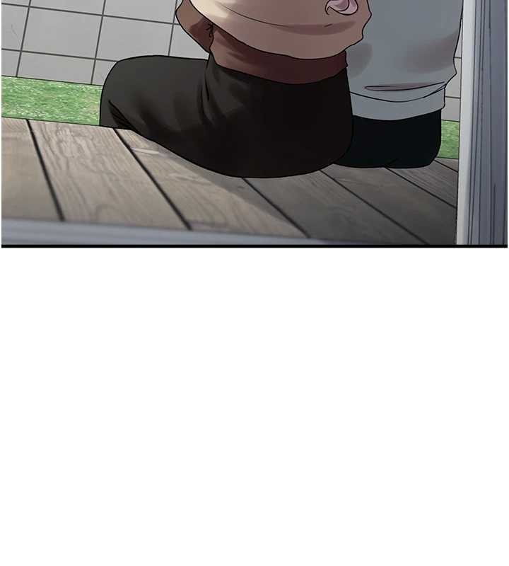 垃圾堆捡到宠物系萌妹最終話-相伴一生的承諾