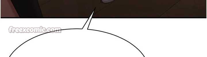 倒追游戏第32話-向主人開房請罪