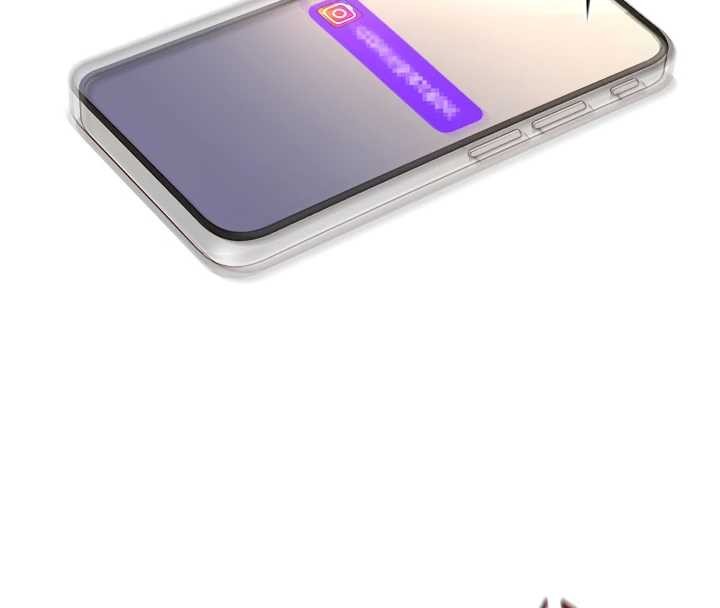 鲁蛇社畜的金手指第53話-不穿胸罩是想誘惑誰?