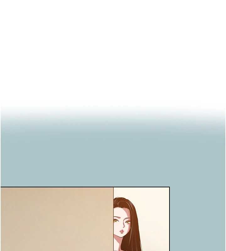 不要恋爱要打炮第25話-得不到的女人