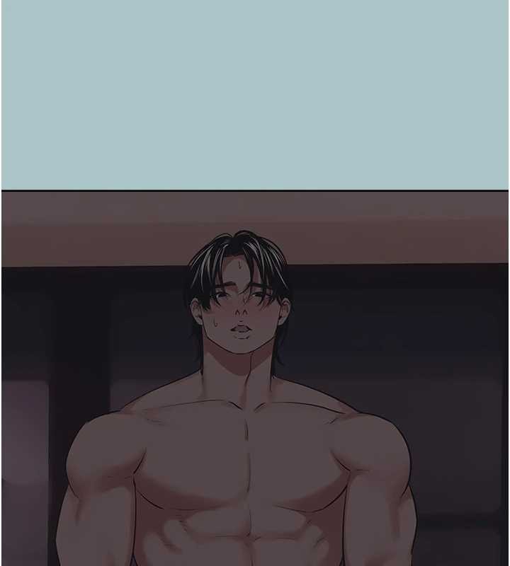 不要恋爱要打炮第25話-得不到的女人