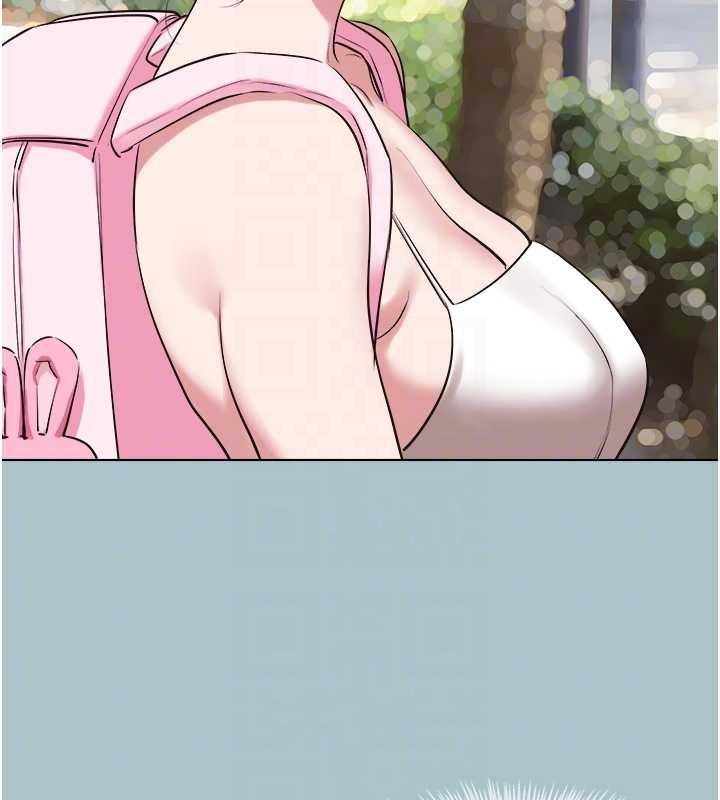 不要恋爱要打炮第25話-得不到的女人