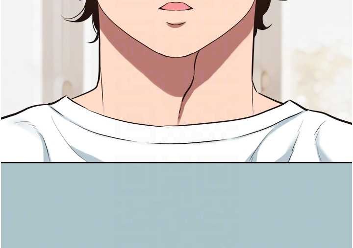 不要恋爱要打炮第25話-得不到的女人