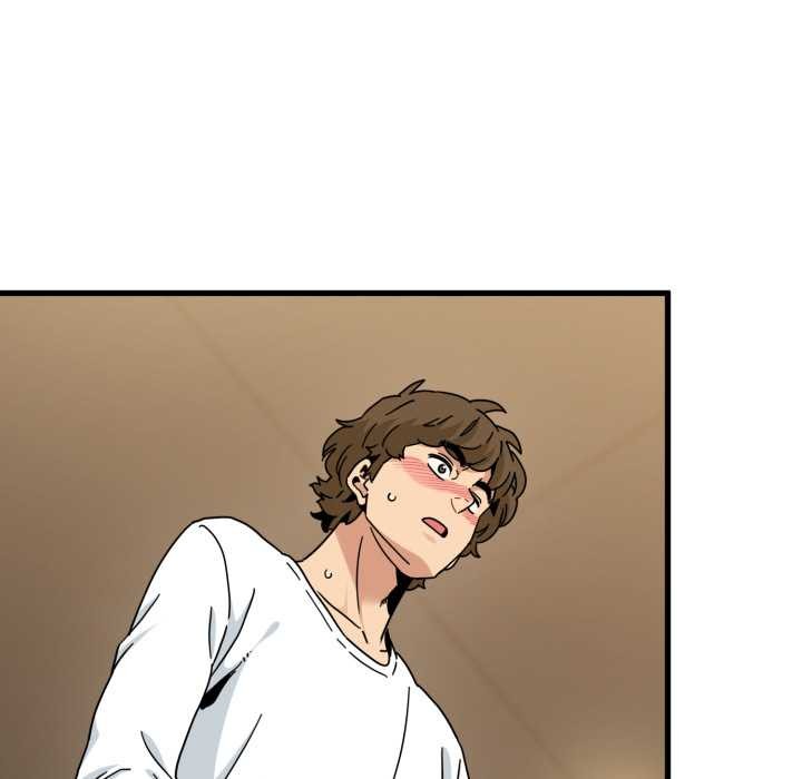 发小碰不得第100話