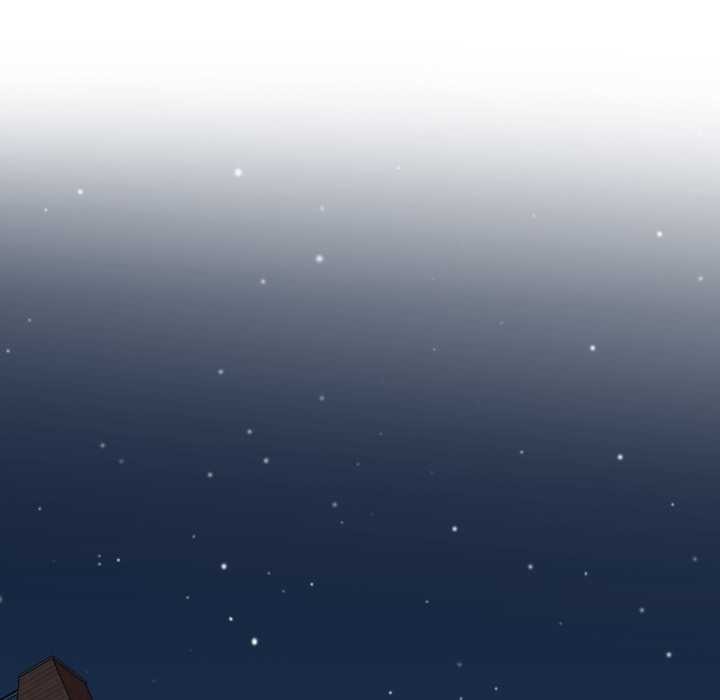 发小碰不得第100話