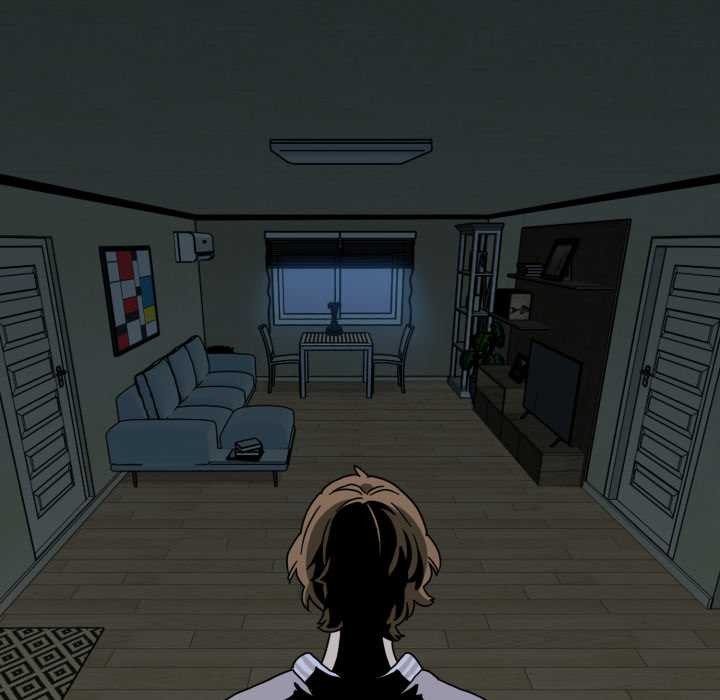 发小碰不得第100話