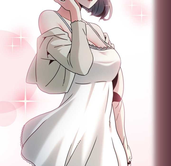 发小碰不得第100話