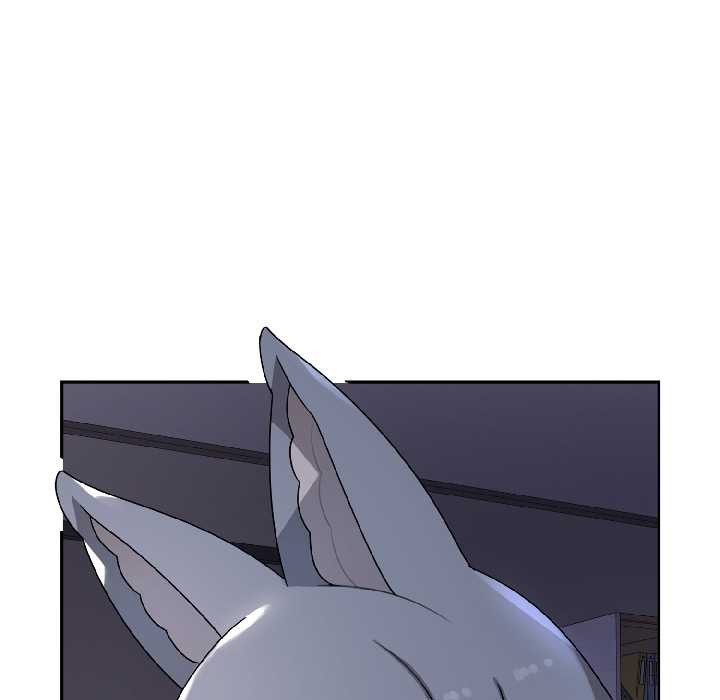 野兽的王国第5話