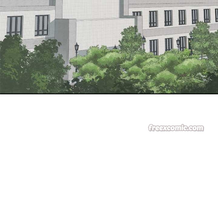 野兽的王国第5話