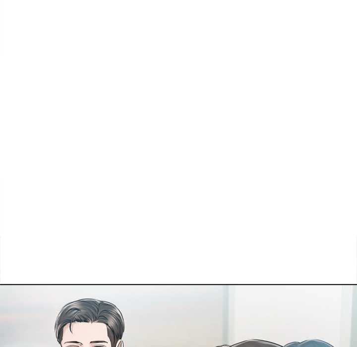 契约的代价第9話