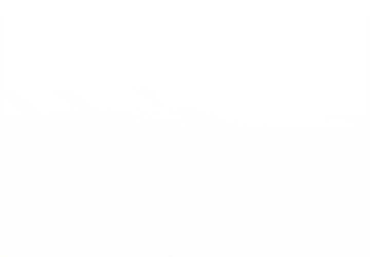 契约的代价第9話