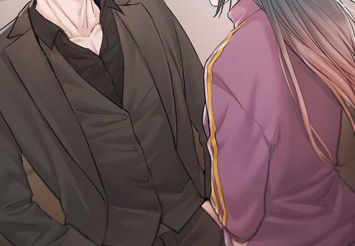 契约的代价第9話