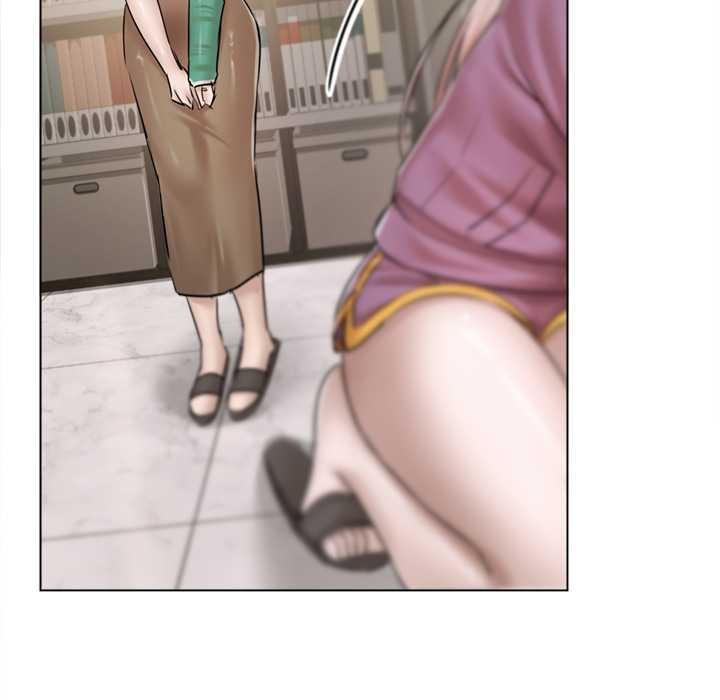 契约的代价第9話