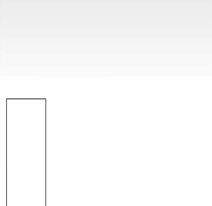 契约的代价第9話