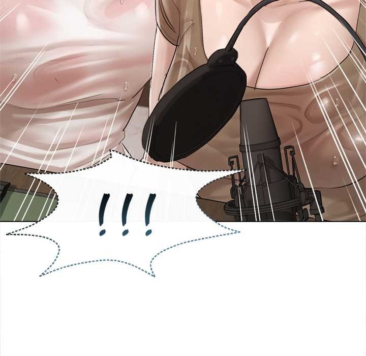 契约的代价第9話