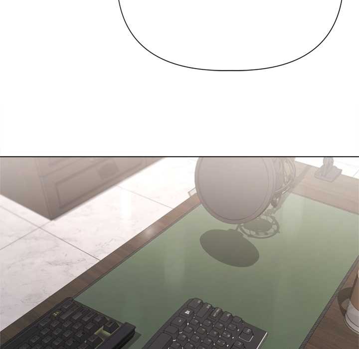 契约的代价第9話