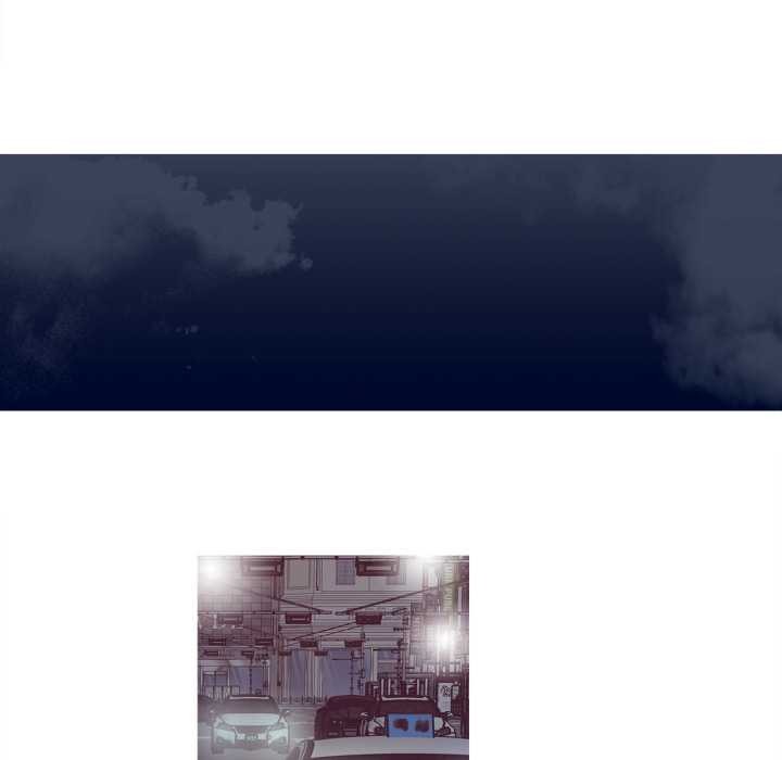 这都什么事儿啊?第26話