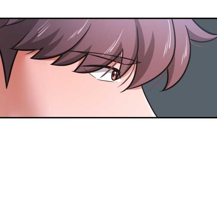 我的傻瓜男友第43話