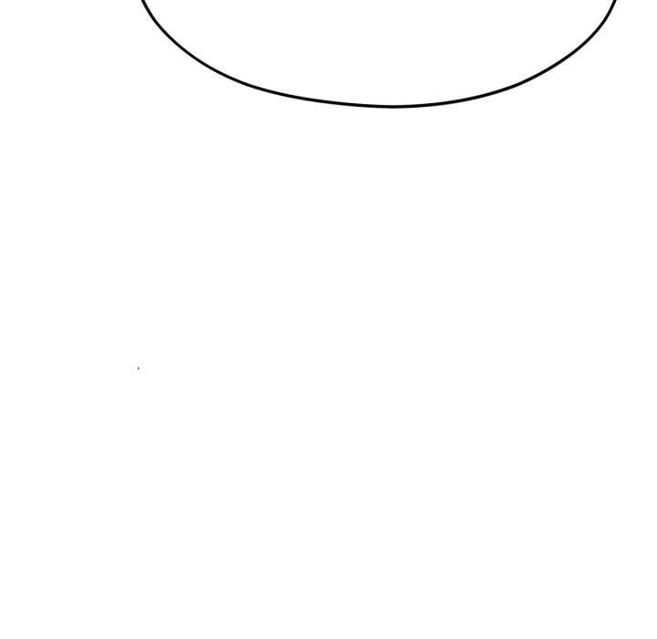 我的傻瓜男友第43話