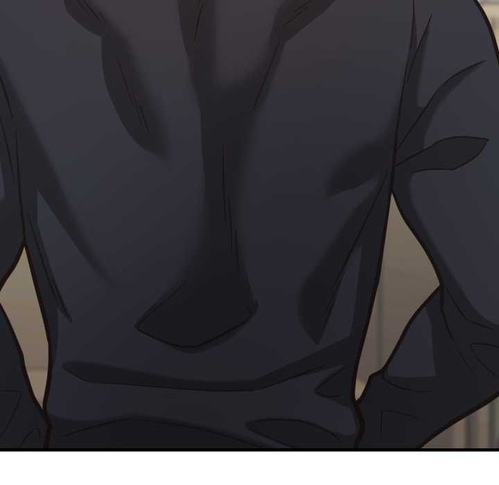 我的傻瓜男友第43話