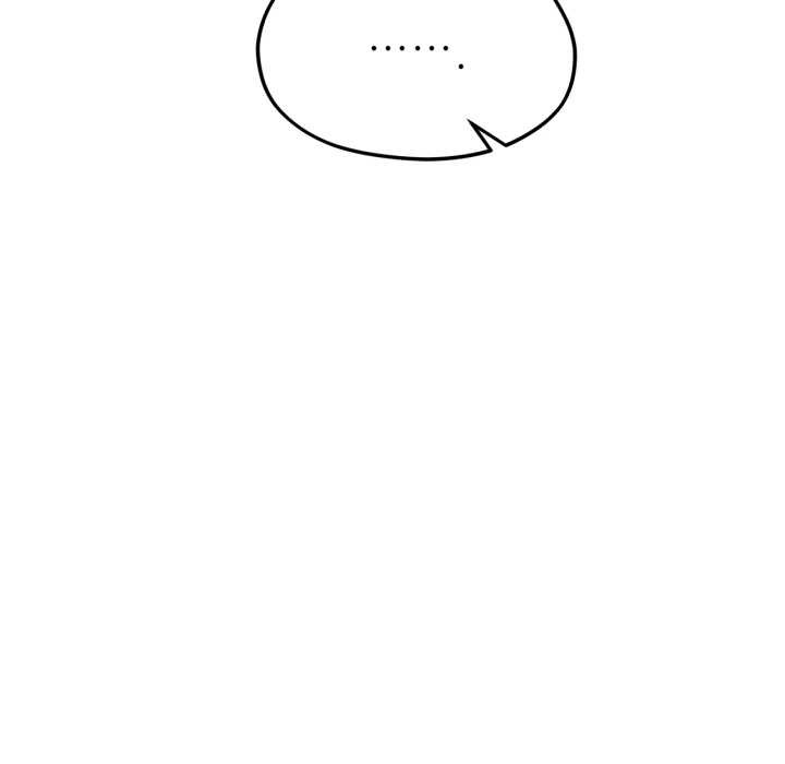 我的傻瓜男友第43話