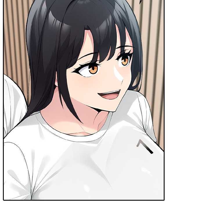 夫妇游戏第59話