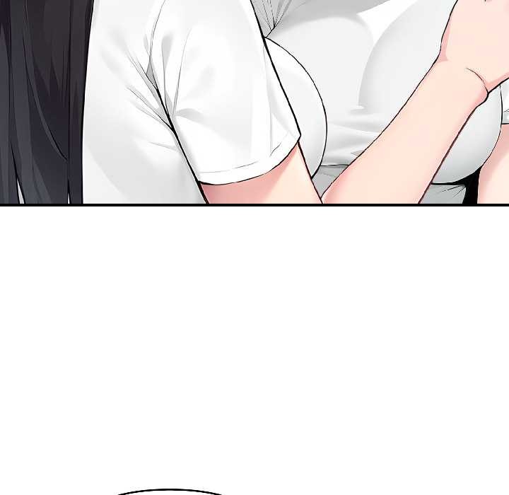 夫妇游戏第59話