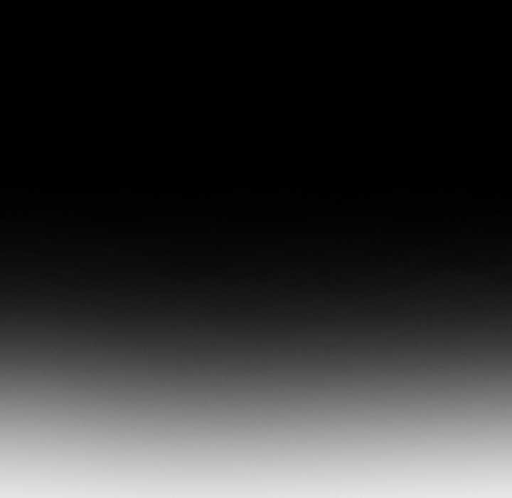 夫妇游戏第59話