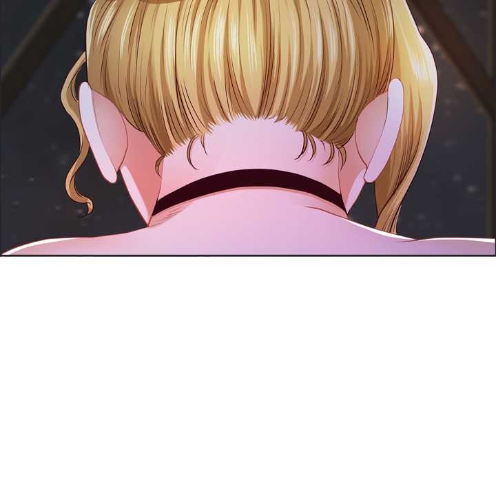 最強男人第56話