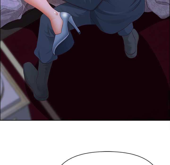 最強男人第56話