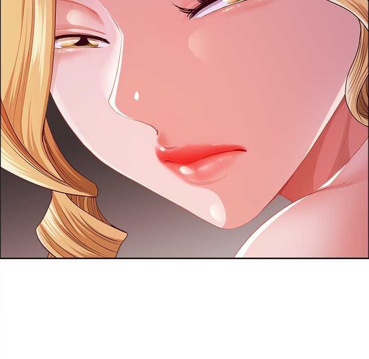 最強男人第56話