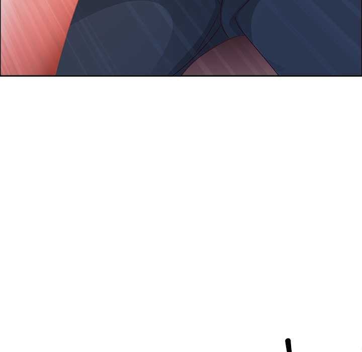 最強男人第56話