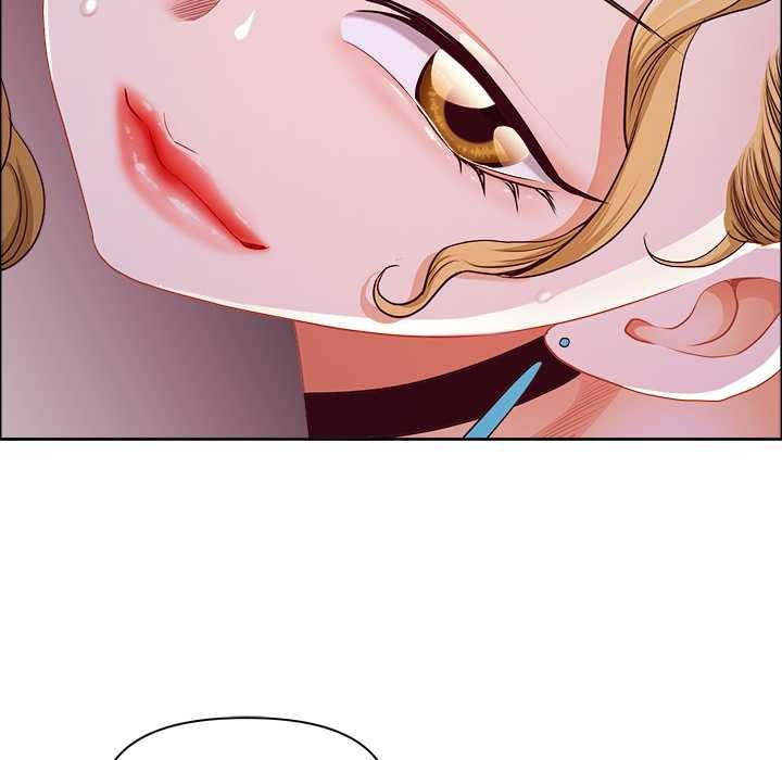 最強男人第56話