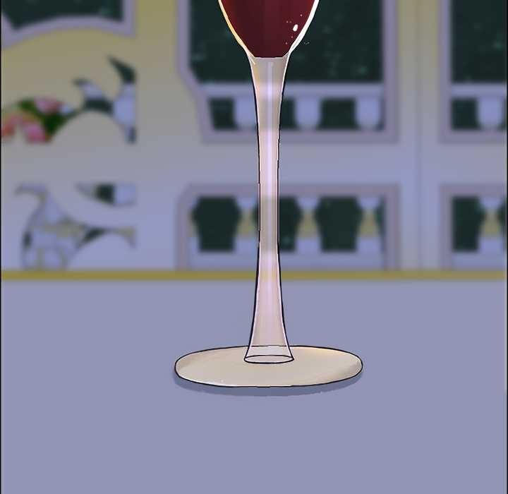 最強男人第56話