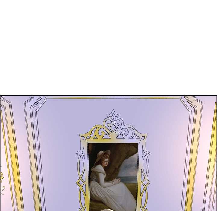 最強男人第56話