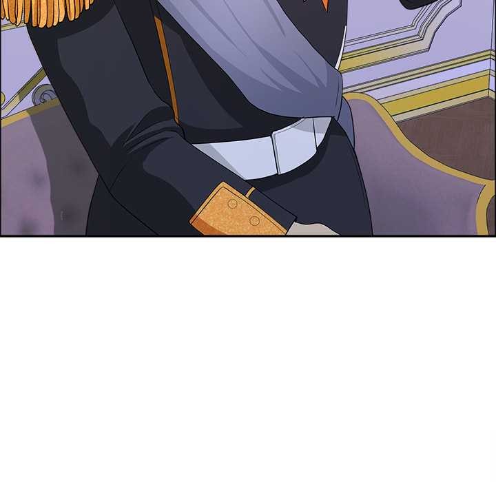 最強男人第56話