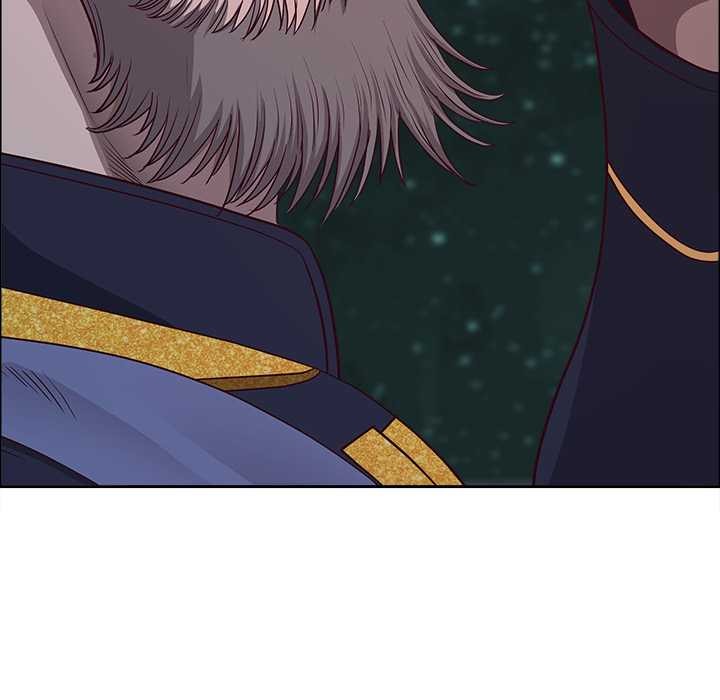 最強男人第56話