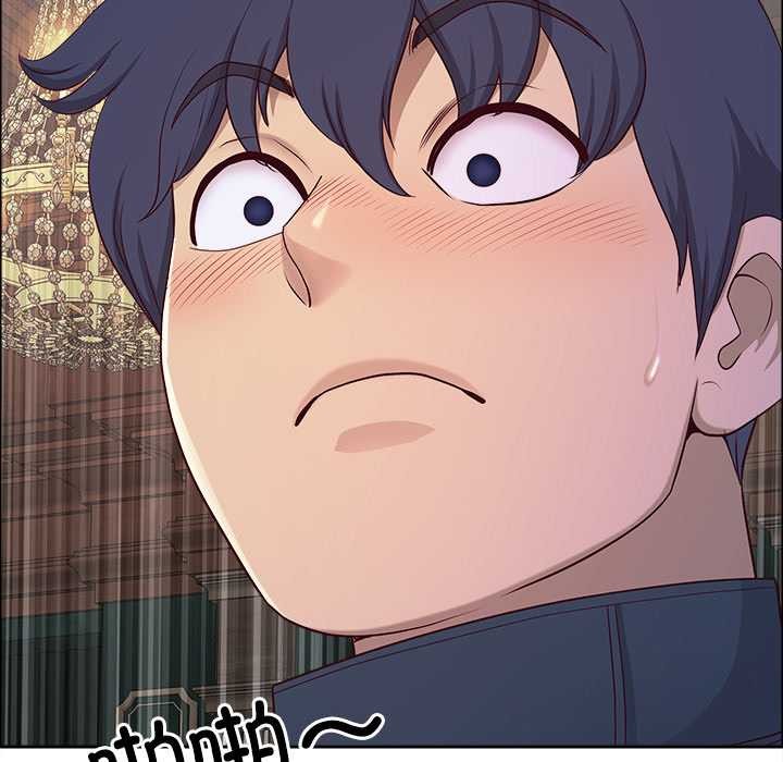 最强男人第56話