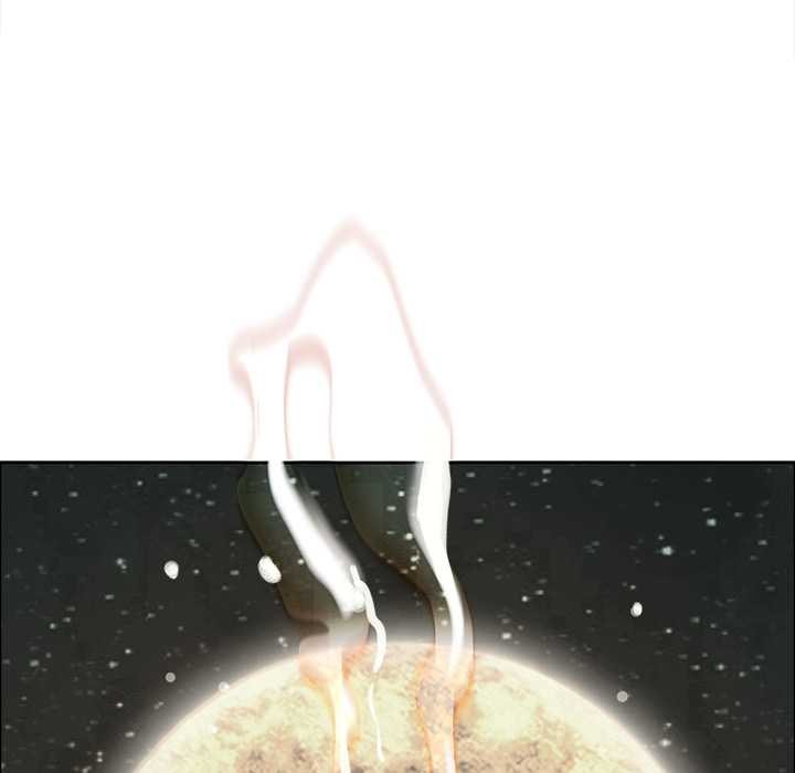 最強男人第56話