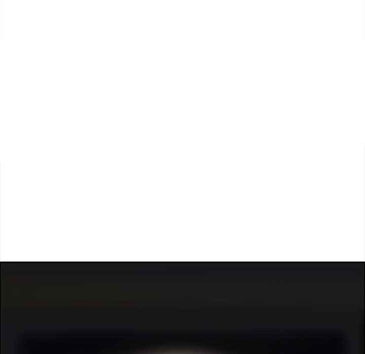 最強男人第56話