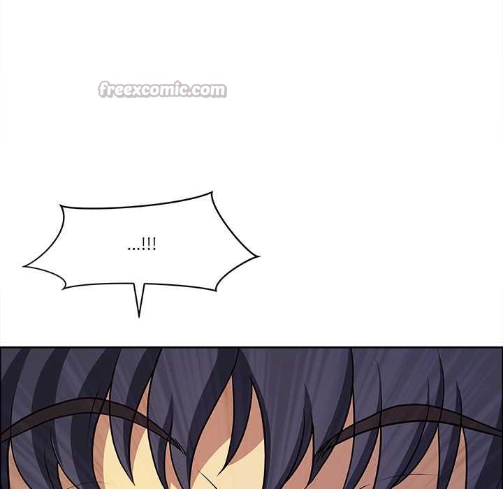 最強男人第56話