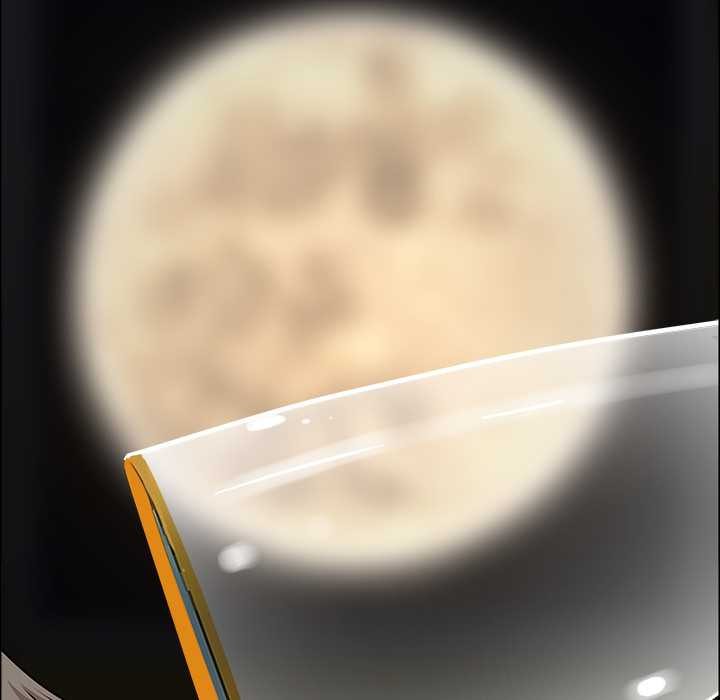 最強男人第56話