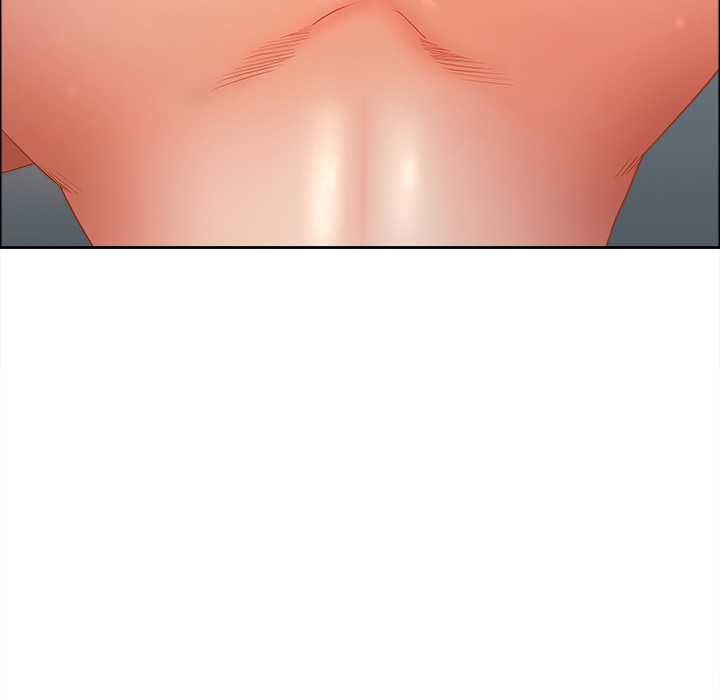 最強男人第56話