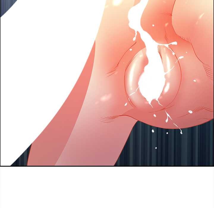 最強男人第56話