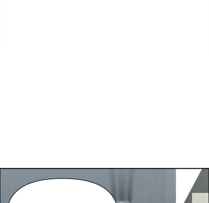 最強男人第56話