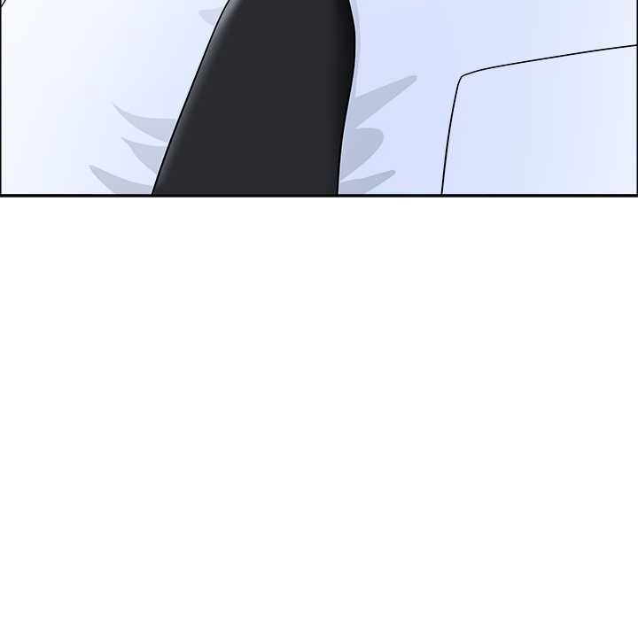 最強男人第56話