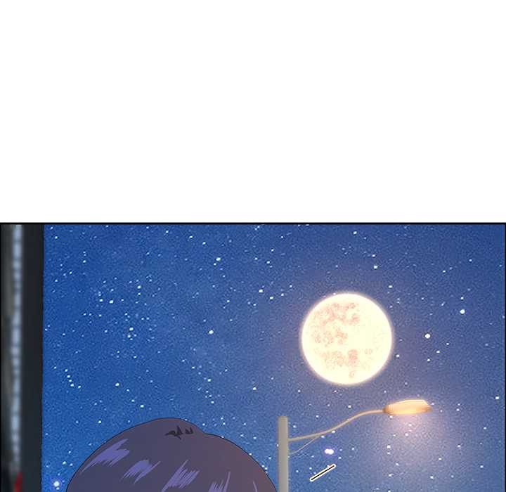 最強男人第56話